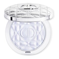Dior Forever - Glow Luminizer Illuminante infuso con acido ialuronico, DIOR