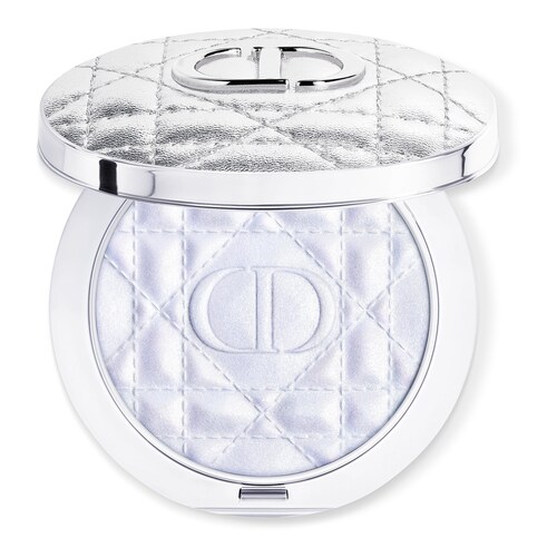 Dior - Dior Forever Glow Luminizer - Highlighter Infused with Hyaluronic Acid