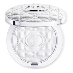 Dior Forever Glow Luminizer - Iluminador infundido com &aacute;cido hialur&oacute;nico, Dior