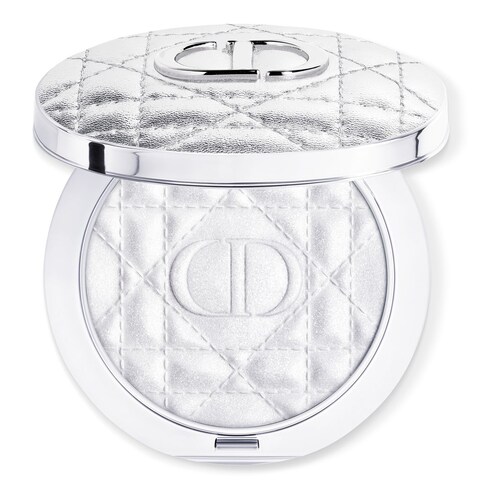Dior - Dior Forever Glow Luminizer - Highlighter Infused with Hyaluronic Acid
