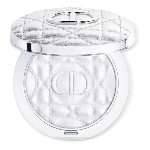 DIOR - Dior Forever Glow Luminizer
