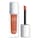 Dior Forever Glow Maximizer - Langanhaltender flüssiger Highlighter