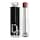 Dior Addict – Nachfüllbarer Lippenstift mit Glanz-Finish