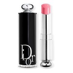 Dior Addict &ndash; Rossetto brillante ricaricabile 90% di origine naturale, DIOR