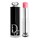 Dior Addict - Lesklá rtěnka, 90% přírodní složení, doplnitelná