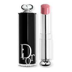 Dior Addict - Pomadka do ust z możliwością ponownego napełniania., DIOR