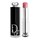 Dior Addict - Rouge à lèvres brillant rechargeable 90 % d'origine naturelle