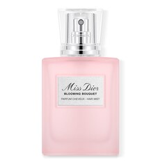 Miss Dior Blooming Bouquet Hair Mist - Sa&ccedil; Parf&uuml;m&uuml;, DIOR