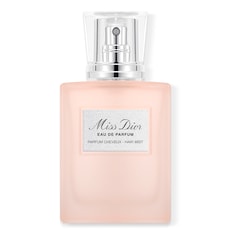 Miss Dior Eau de Parfum Hair Mist - Perfumowana mgiełka do włos&oacute;w, DIOR
