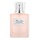 Miss Dior Eau de Parfum Hair Mist Hair Mist - Floral and Woody Notes