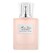 MISS DIOR HAIR MIST SPR 30ML INT25