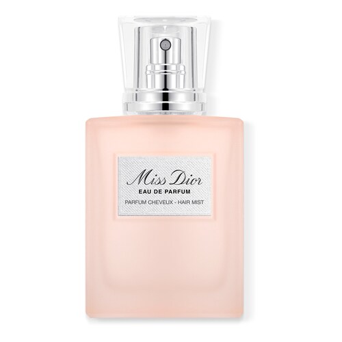 DIOR - Miss Dior Eau de Parfum Hair Mist – Vlasová mlha
