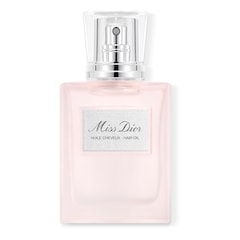 Miss Dior Hair Oil - perfumowany olejek do włos&oacute;w, DIOR