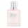 Miss Dior Hair Oil Scented Oil for the Hair