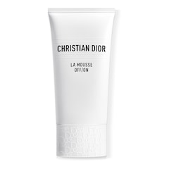 OFF/ON Foaming Cleanser &ndash; Hloubkově čist&iacute;c&iacute; pěna, DIOR