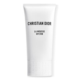 The product image is missing!