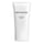 La Mousse OFF/ON Foaming Cleanser - Rengörande & Fuktgivande Skum