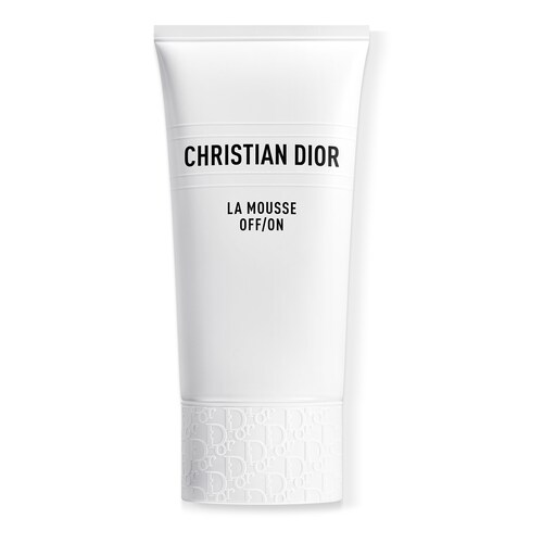 DIOR - OFF/ON Foaming Cleanser – Hloubkově čistící pěna