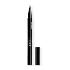 Diorshow Liquid Liner - Eyeliner de cor intensa e &agrave; prova de &aacute;gua, Dior