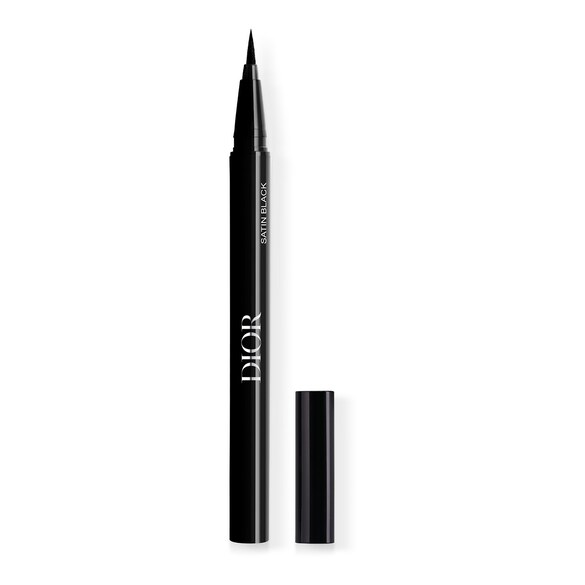 The product image is missing!