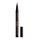 Diorshow Liquid Liner - Felt-Tip Eyeliner für intensive wasserfeste Farbe