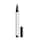 Diorshow Liquid Liner - Eyeliner rotulador color intenso y waterproof