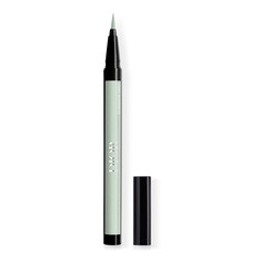 Diorshow Liquid Liner &ndash; Vysoce precizn&iacute; očn&iacute; linky ve fixu, voděodoln&aacute; barva, DIOR