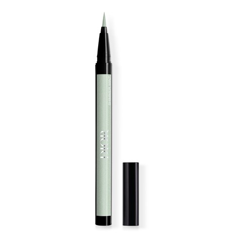 DIOR - Diorshow Liquid Liner