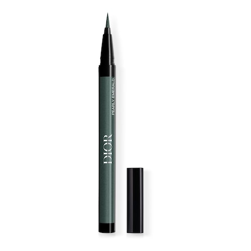 Dior - Diorshow Liquid Liner – Felt-Tip Eyeliner for Intense, Waterproof Color