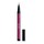 Diorshow Liquid Liner – Felt-Tip Eyeliner for Intense, Waterproof Color