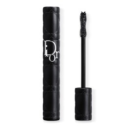 The product image is missing!