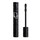 Diorshow Overvolume – Mascara volume estremo, 24 h definizione ciglia per ciglia