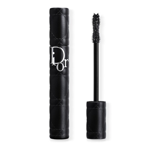 DIOR - Diorshow Overvolume