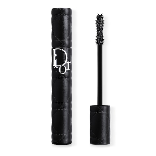 DIOR - Tusz do rzęs o ekstremalnej objętości – 24-godzinna trwałość