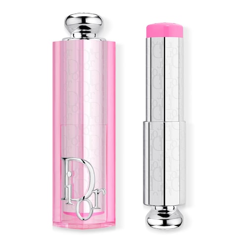 Dior Backstage - Dior Backstage Rosy Glow Stick - Radiance and pH-Activated Color Blush Stick
