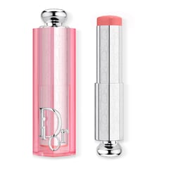 Dior Backstage Rosy Glow Stick - blush stick &eacute;clat et couleur activ&eacute;e par le pH, DIOR BACKSTAGE