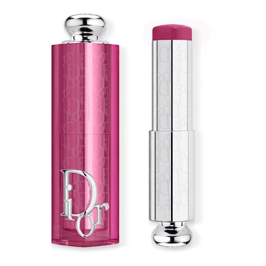 DIOR BACKSTAGE - Rosy Glow- Rozświetlający róż w sztyfcie, kolor aktywowany przez pH skóry
