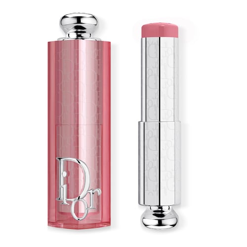 Dior Backstage - Dior Backstage Rosy Glow Stick - Radiance and pH-Activated Color Blush Stick