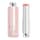 Dior Backstage Rosy Glow Stick - Radiance and pH-Activated Color Blush Stick