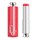 Dior Backstage Rosy Glow Stick - Radiance and pH-Activated Color Blush Stick