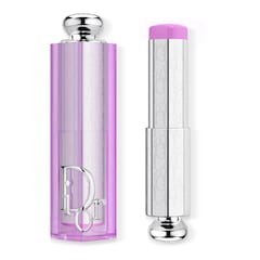 Dior Backstage Rosy Glow Stick &ndash; blush in stick radioso, colore pH reagente, DIOR BACKSTAGE
