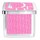  Dior Backstage Rosy Glow – Rouge mit pH-aktivierter Farbe