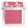 Backstage Rosy Glow Blush - Holdbar, pH-aktiveret Farve