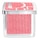 Dior Backstage Rosy Glow - Blush couleur activée par le pH