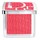  Dior Backstage Rosy Glow – Rouge mit pH-aktivierter Farbe