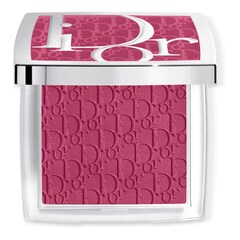  Dior Backstage Rosy Glow &ndash; Rouge mit pH-aktivierter Farbe, DIOR BACKSTAGE