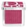  Dior Backstage Rosy Glow – Rouge mit pH-aktivierter Farbe