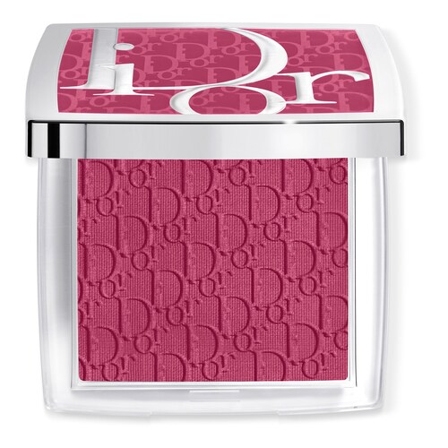 DIOR BACKSTAGE - Dior Backstage Rosy Glow Blush