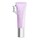 Dior Addict Lip Glow Butter – Hochglänzende Lippenpflege 