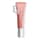 Dior Addict Lip Glow Butter – Hochglänzende Lippenpflege 